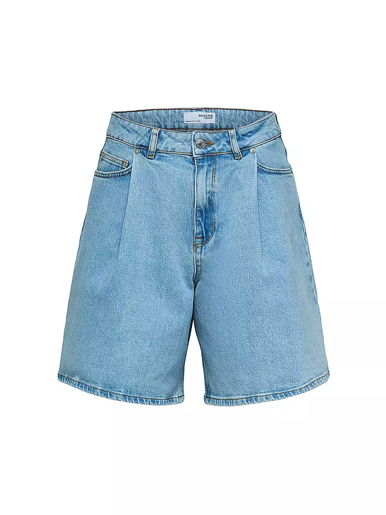 Jeans bermuda femme cheap